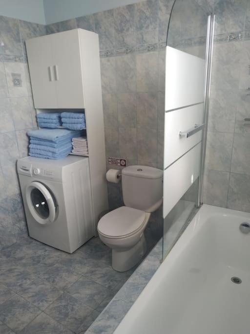 Greek Style Ground Floor Apartment & Pool Ialysos  Dış mekan fotoğraf