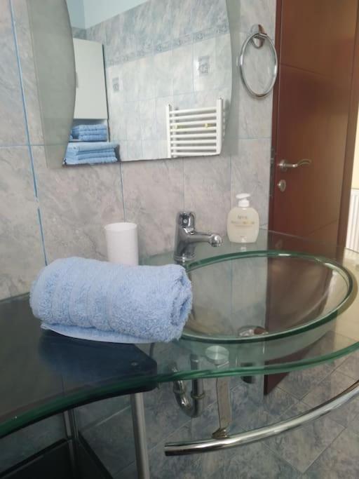 Greek Style Ground Floor Apartment & Pool Ialysos  Dış mekan fotoğraf