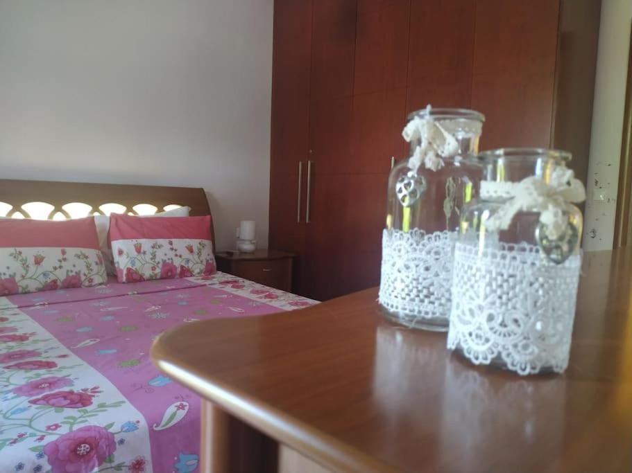 Greek Style Ground Floor Apartment & Pool Ialysos  Dış mekan fotoğraf